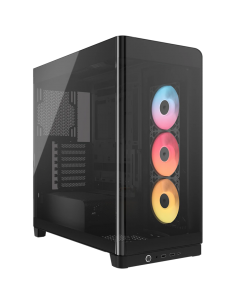 CORSAIR FRAME 4500X RS-R... 2